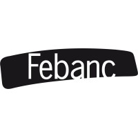 Febanc - Fondo de Empleados del Grupo Bancolombia logo - Similar company to Fondo De Empleados Del Banco De La Nación