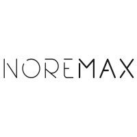 Noremax AS logo - Similar company to Studio Sigdal Lørenskog