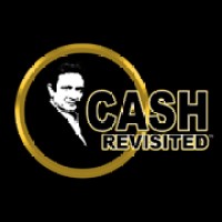 Johnny Cash Revisited logo - Similar company to Zzcoldstores