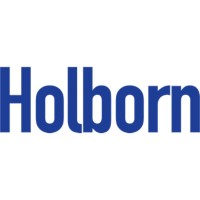 Holborn Projects logo - Similar company to Evolution Cooling Ltd