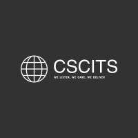 CSCITS logo - Similar company to Enteracloud Inc.