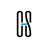 Creo Studio logo - Similar company to Techrain