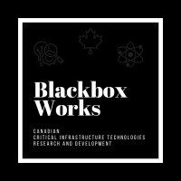 Blackbox Works logo - Similar company to Tomkulak Consortium