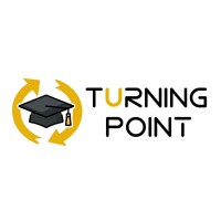 Turning Point Conference