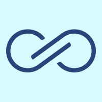 Alliance des Énergies logo - Similar company to Com'Rénov