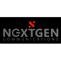 NextGen Communications logo - Similar company to Nextgen Communications