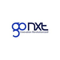 goNXT logo - Similar company to Gonxt