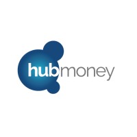 Hubmoney Meios de Pagamentos logo - Similar company to Flow - Meios De Pagamentos
