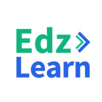 EDZLearn Services Private Limited - Leading elearning company logo - Similar company to Ballistic Learning Systems