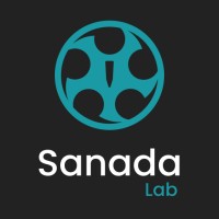 Sanada Labs Digital Innovation