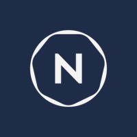 Get Nourish3d logo - Similar company to Olpi