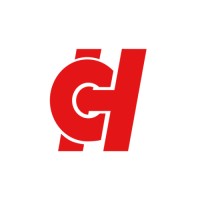 Harteman logo - Similar company to Van Hese Hout- & Waterbouw B.V.
