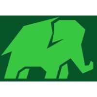 TechPrane logo - Similar company to Mystigrade
