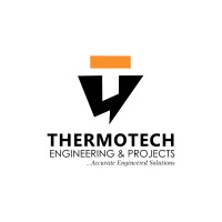 THERMOTECH ENGINEERING & PROJECTS LTD logo - Similar company to Kranoc Engineering Ltd
