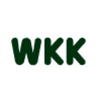Wong'S Kong King International(Holdings) Ltd.