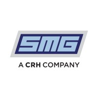 Standard Materials Group logo - Similar company to Innerplan Office Interiors