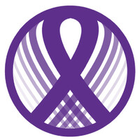 Texas Advocacy Project, Inc. logo - Similar company to Casa Of Travis County