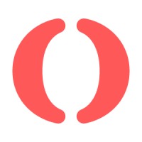 oska health logo - Similar company to F-50 App