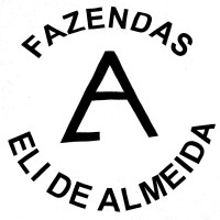 Fazendas Eli De Almeida