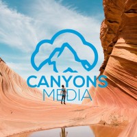 Canyons Media