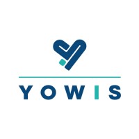 Grupo Yowis logo - Similar company to 3D System