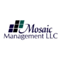 Mosaic Management LLC logo - Similar company to Fractrade