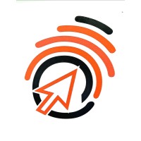 FIXIT Government Services logo - Similar company to Infoteks Information Technology Systems L.L.C