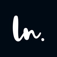 STUDIO LN logo - Similar company to Le Studio Création Graphique & Web