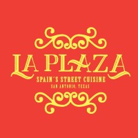 La Plaza Sa