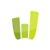 Wondergraphs