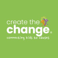 Project Giving Kids, Inc.