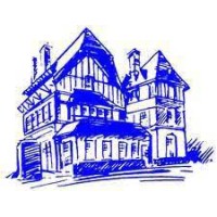Institution Saint Hildevert logo - Similar company to Sign Et Volume
