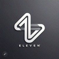 ELEVEN Gestão e Transformação logo - Similar company to Unear