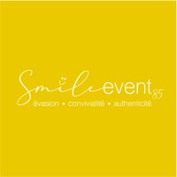 Smile Event 85 logo - Similar company to Anolis