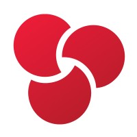 Admiral Leasing & Loans
