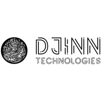 Djinn Technologies logo - Similar company to Kryotech Ltd.