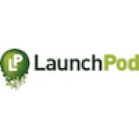 Launchpod Ltd.