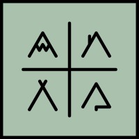 Costa Oxígeno logo - Similar company to Túrepueblas