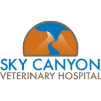 Sky Canyon Veterinary Hospital