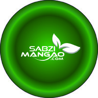 Sabzi Mangao logo - Similar company to Sky Wings Entertainment
