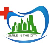 Dr. Ridhima Dubey (Dental  Surgeon) logo - Similar company to Dental Surgeon
