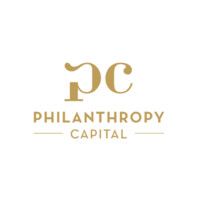 Philanthropy Capital Management