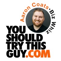 FBKS, LLC logo - Similar company to Str Insights