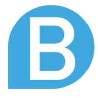 Betabiz Media - Digital Marketing Consultancy Malaysia logo - Similar company to Digital Brain Sdn. Bhd.