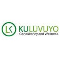 Kuluvuyo health and wellness logo - Similar company to Healthmed Inc.