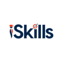 iSkills logo - Similar company to I Skills Solutions
