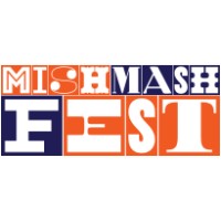 Mish Mash Fest logo - Similar company to Thesciencebite