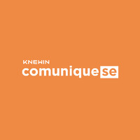 Comunique-se by Knewin logo - Similar company to Boxnet Serviços De Informações Ltda