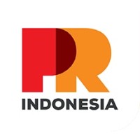 PR INDONESIA Group logo - Similar company to Maw Talk