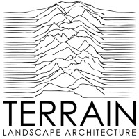Terrain Landscape Architecture logo - Similar company to Ksw Architects